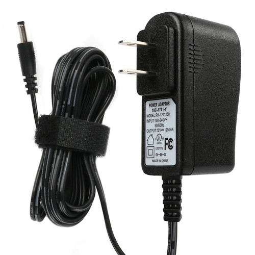 15w power adapter for - adapter,